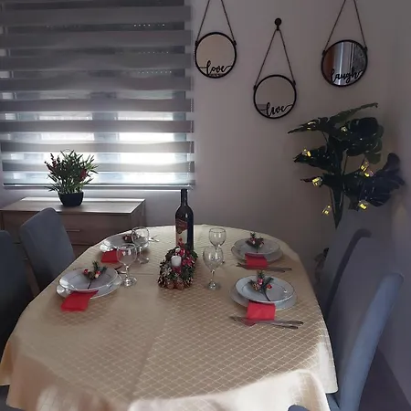 Viva Lux Soko Banja