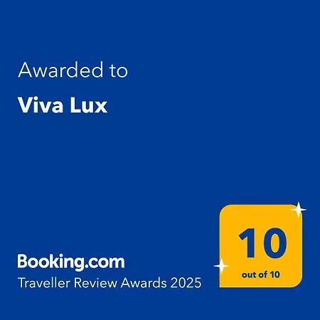 Viva Lux