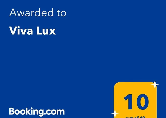 Viva Lux
